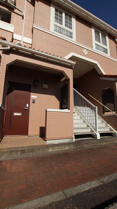 アヴニールⅢのその他画像