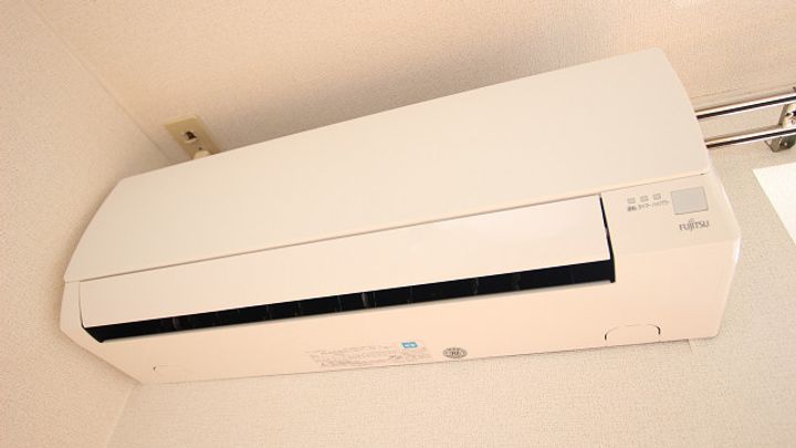 サンパティークのその他画像