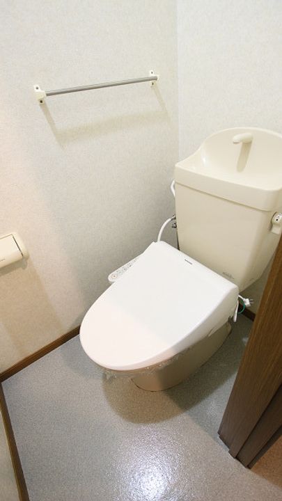 サンパティークのその他画像