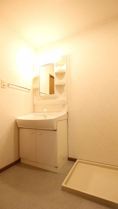 サンパティークのその他画像