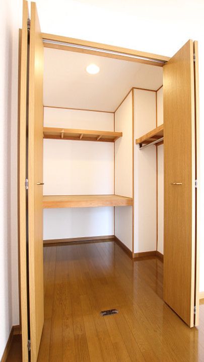 サンパティークのその他画像