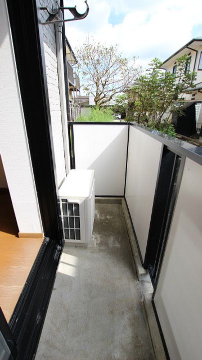 サンパティークのその他画像