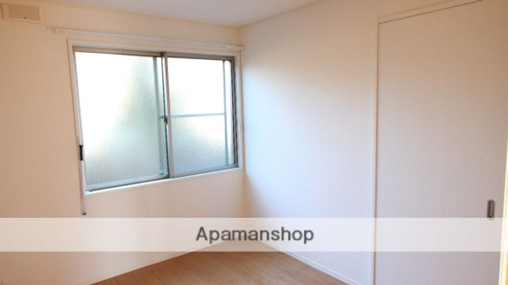 カシオペアEASTの内装