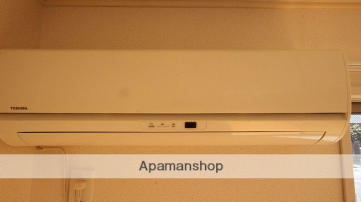 カシオペアEASTのその他画像