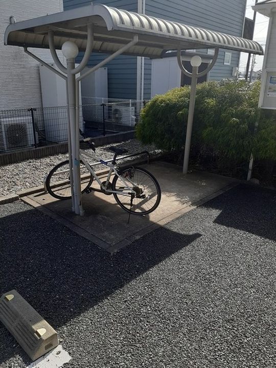 エースのその他画像