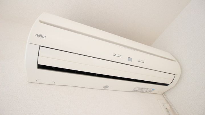 エースのその他画像