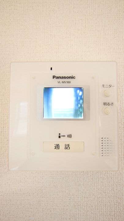 エースのその他画像