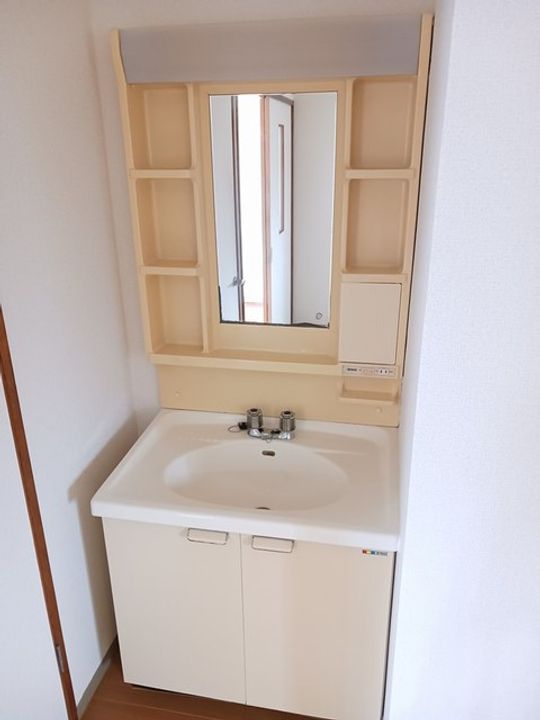 グリーンヒルズのその他画像