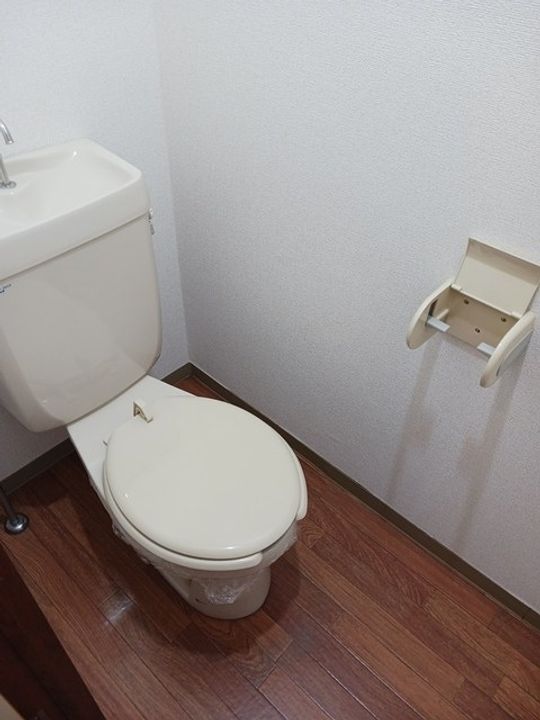 グリーンヒルズのその他画像