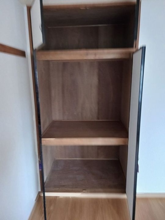 グリーンヒルズのその他画像