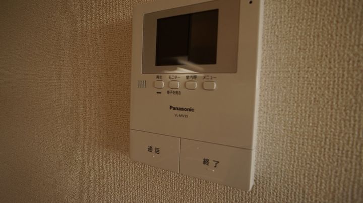 サンヴェール茂原Dのその他画像