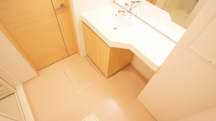 サンヴェール茂原Dのその他画像