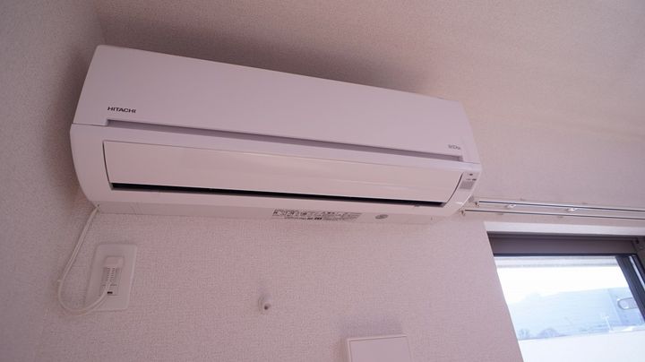 サンヴェール茂原Dのその他画像