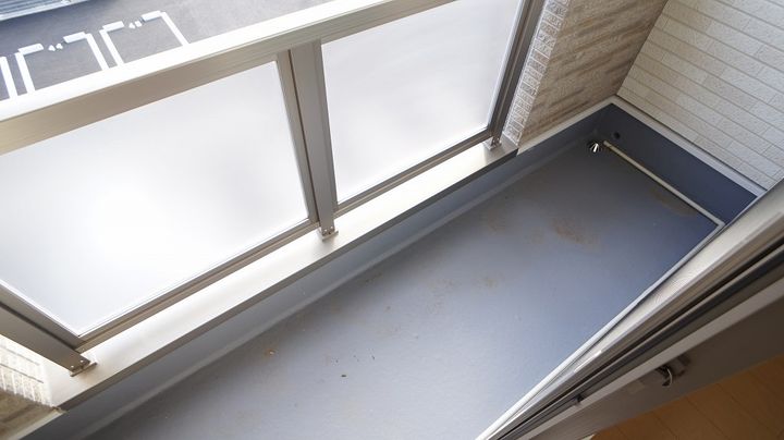 サンヴェール茂原Dのその他画像