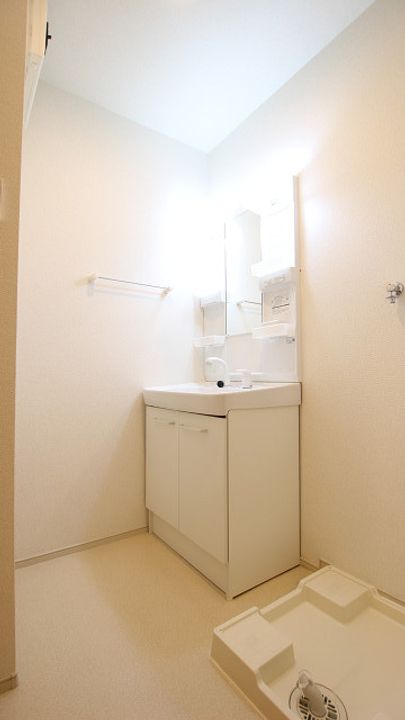 サンヴェール茂原Cのその他画像