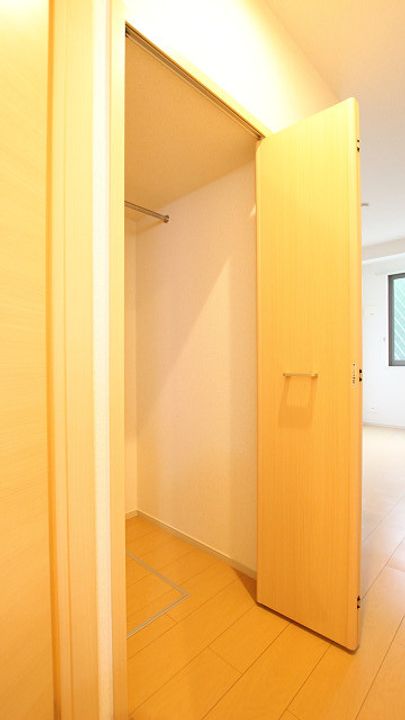 サンヴェール茂原Cのその他画像