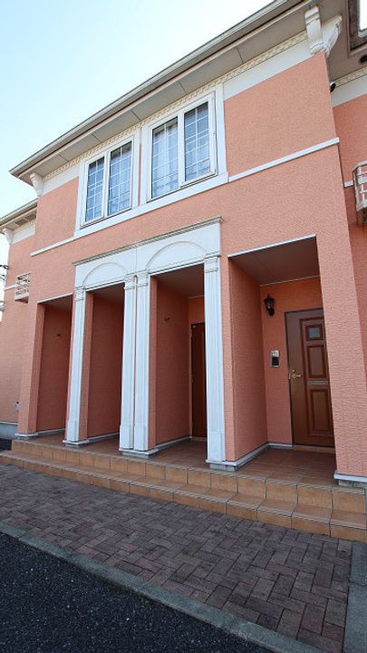 ポピュレール Bのその他画像