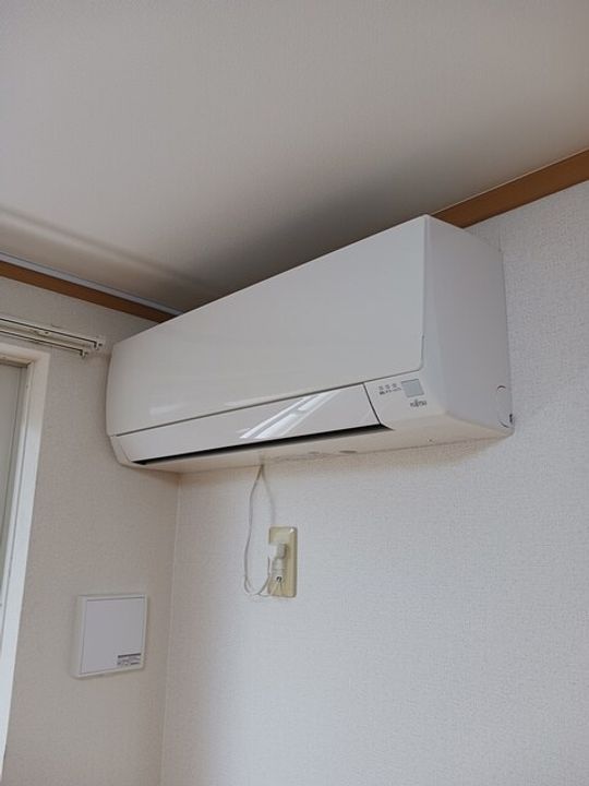 フレスクーラ ガーデンのその他画像