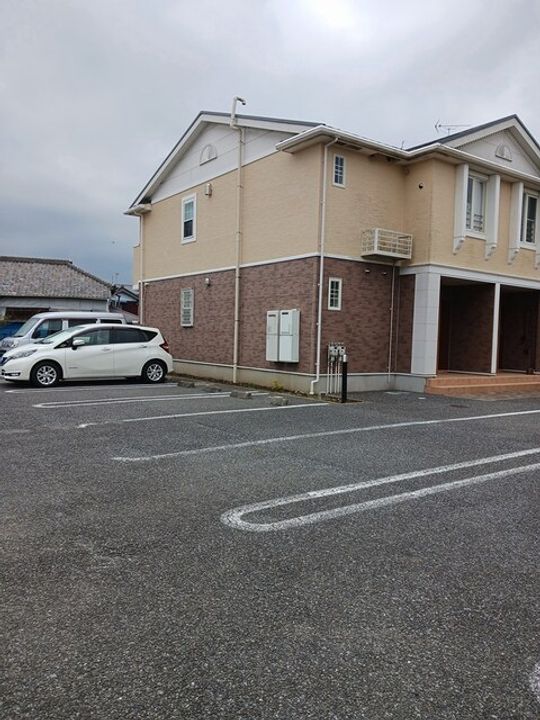 ドゥ・プリムローズのその他画像