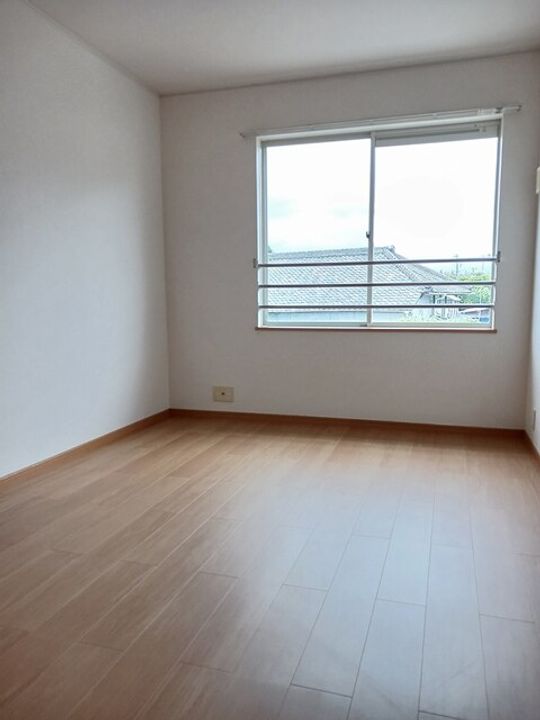 ドゥ・プリムローズのその他画像