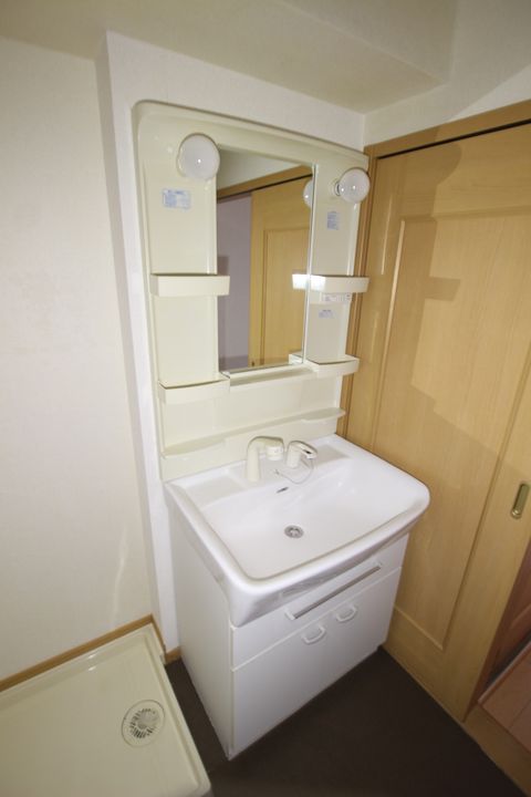 エクセレントパークⅠのその他画像