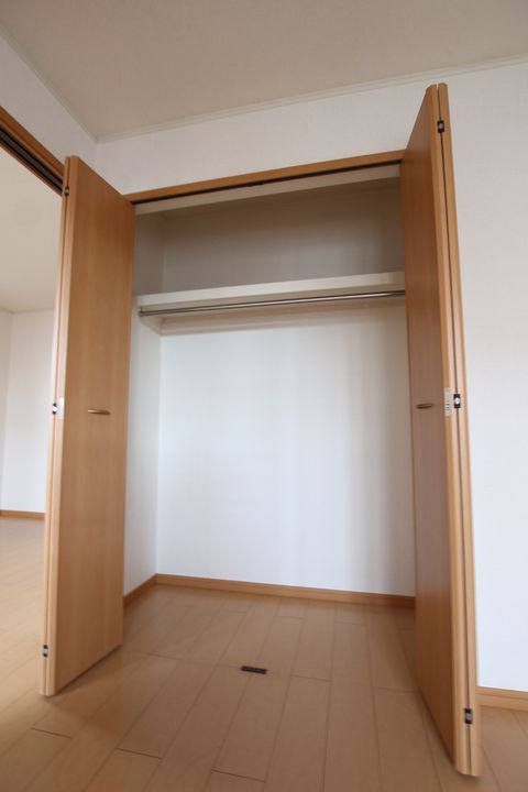 エクセレントパークⅠのその他画像