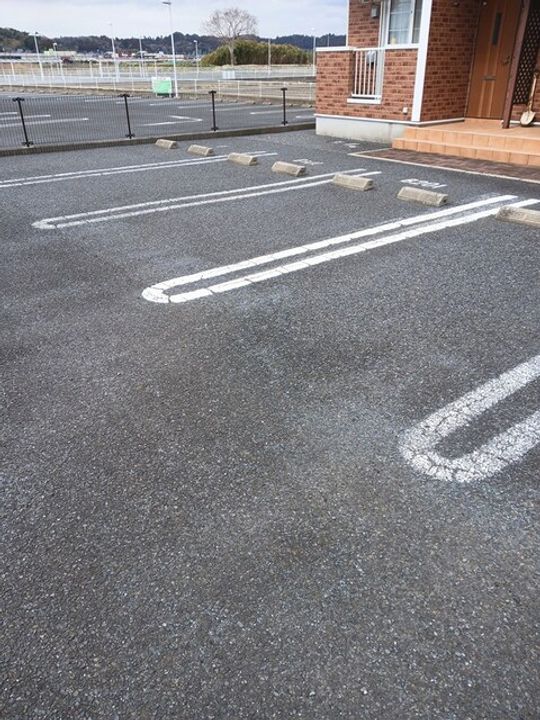 アブニールⅩⅤのその他画像