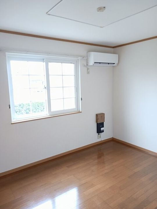 アブニールⅩⅤのその他画像