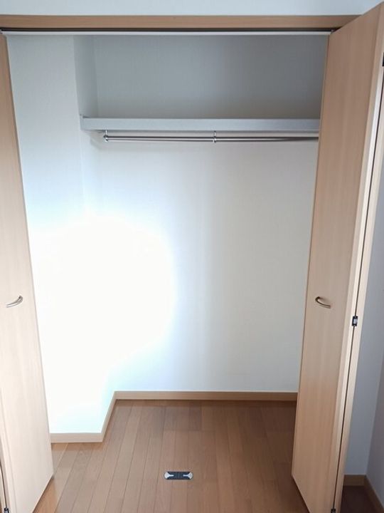 アブニールⅩⅤのその他画像