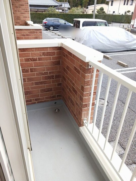 アブニールⅩⅤのその他画像