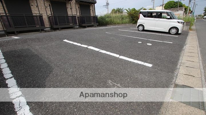 サンヴェール下永吉のその他画像