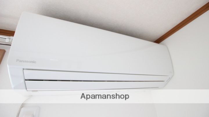 サンヴェール下永吉のその他画像