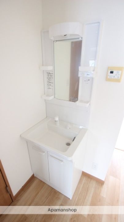 サンヴェール下永吉のその他画像