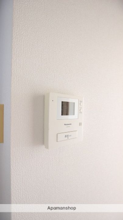 サンヴェール下永吉のその他画像