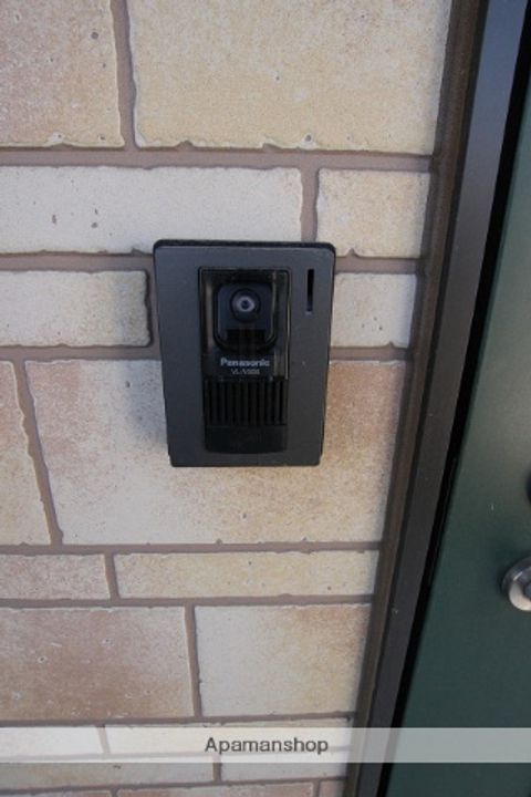 サンヴェール下永吉のその他画像