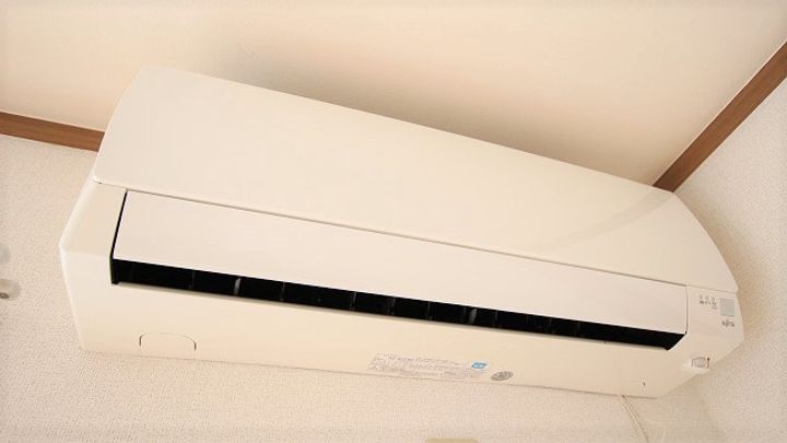 グレースコート3のその他画像