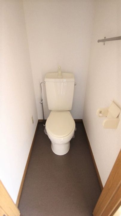 グレースコート3のその他画像