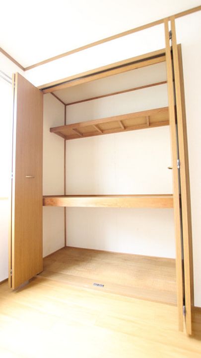 グレースコート3のその他画像