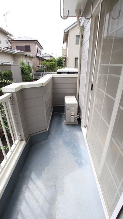 グレースコート3のその他画像