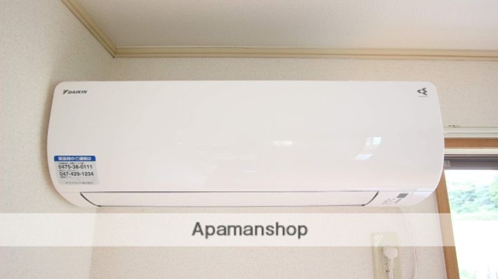 NICE FLAT(ナイスフラット)201のその他画像