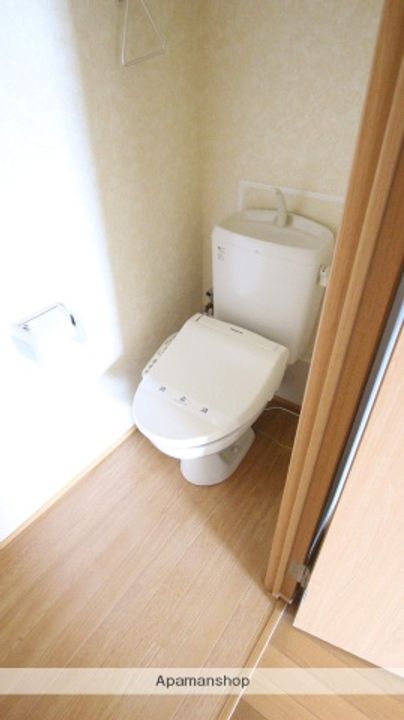 NICE FLAT(ナイスフラット)201のその他画像