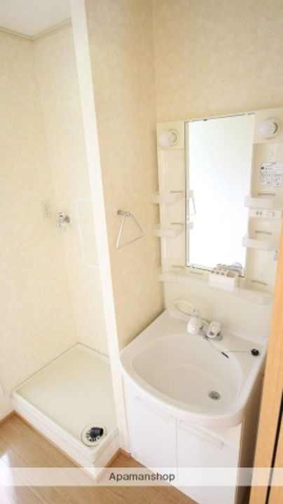NICE FLAT(ナイスフラット)201のその他画像