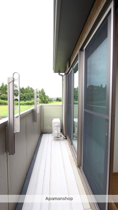 NICE FLAT(ナイスフラット)201のその他画像