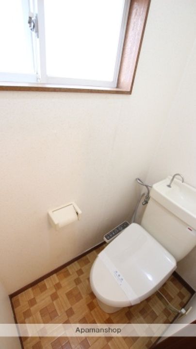 ハウスMT101のその他画像