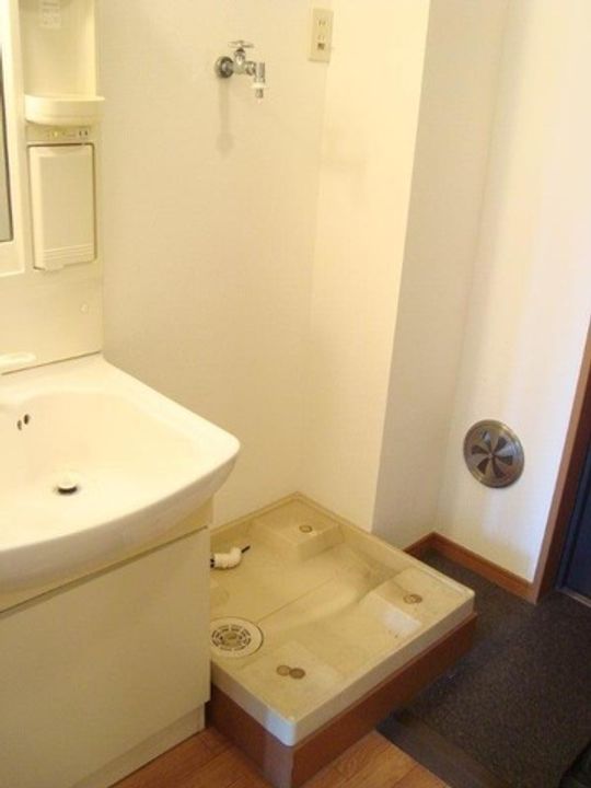 ドリーム78の内装