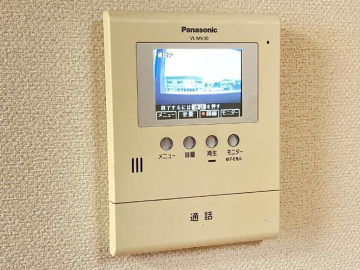 グランティスレーヴのその他画像