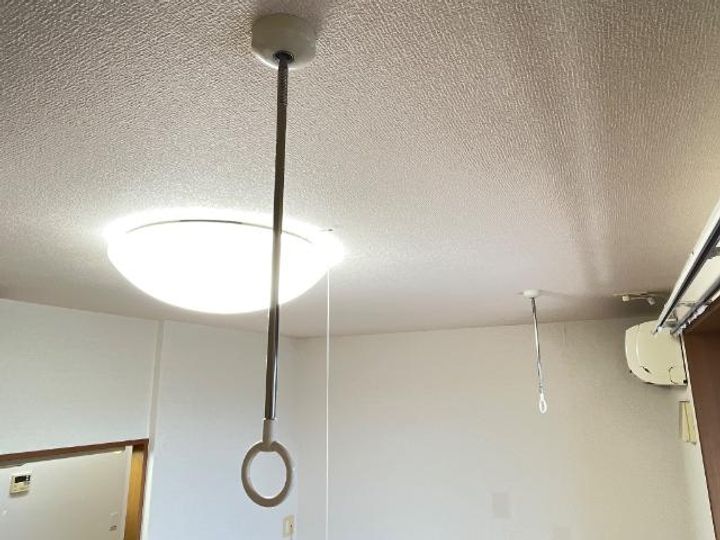 グランティスレーヴのその他画像