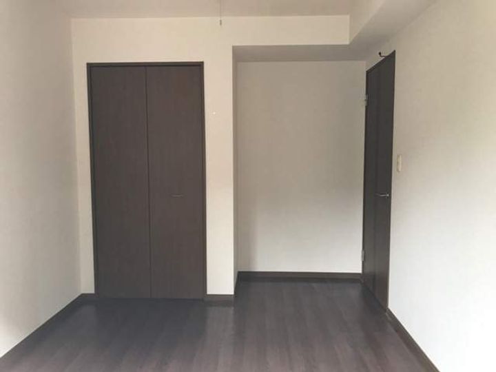 URBAN LUTHETAの内装