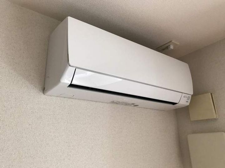 URBAN LUTHETAのその他画像