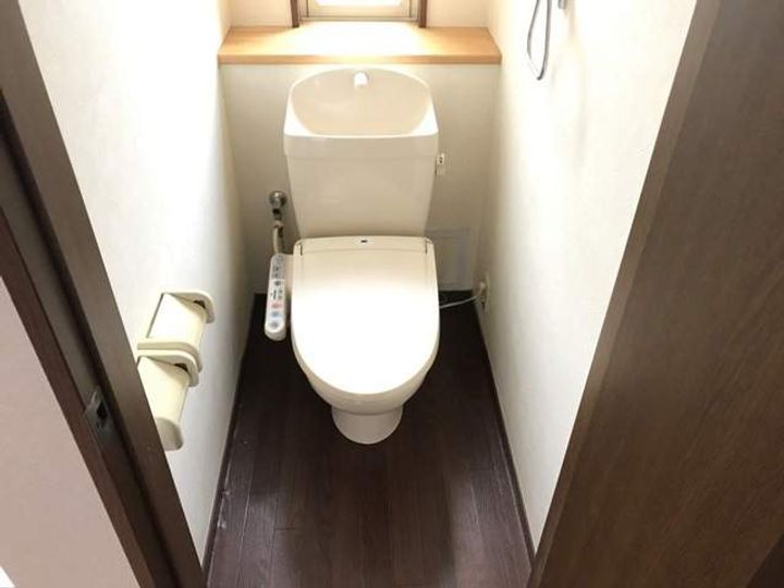 URBAN LUTHETAのその他画像